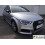 Audi A3 Sportback Sport Black Edition 1.0 TFSI 85(116) kW(PS) 6-Gear Manual