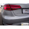Audi A3 Sportback Sport Black Edition 1.0 TFSI 85(116) kW(PS) 6-Vitesses Manuelle