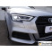 Audi A3 Sportback Sport Black Edition 1.0 TFSI 85(116) kW(PS) 6-Vitesses Manuelle