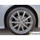 Audi A3 Sportback Sport Black Edition 1.0 TFSI 85(116) kW(PS) 6-Gear Manual