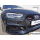  Audi RS 3 Sportback 3 294(400) kW(PS) S tronic 