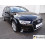  Audi A3 Sportback Sport 2.0 TDI 110(150) kW(PS) 6-Gear Manual