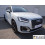 Audi Q2 S line Sport 1.4 TFSI cylinder on demand 110(150) kW(PS) S tronic 