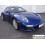 Porsche 911(997) Carrera 4S Coupe PDK