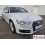 Audi A6 allroad quattro 3.0 TDI 200(272) kW(PS) S tronic