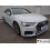 Audi A6 Avant S line sport 45 TDI quattro 170(231) kW(PS) 8-stufig tiptronic