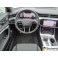 Audi A6 Avant S line sport 45 TDI quattro 170(231) kW(PS) 8-stufig tiptronic 