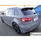  Audi RS 3 Sportback 3 2.5 TFSI quattro 294(400) kW(PS) S tronic 