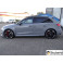  Audi RS 3 Sportback 3 2.5 TFSI quattro 294(400) kW(PS) S tronic 