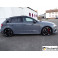  Audi RS 3 Sportback 3 2.5 TFSI quattro 294(400) kW(PS) S tronic 