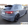  Audi RS 3 Sportback 3 2.5 TFSI quattro 294(400) kW(PS) S tronic 