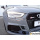  Audi RS 3 Sportback 3 2.5 TFSI quattro 294(400) kW(PS) S tronic 