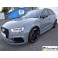  Audi RS 3 Sportback 3 2.5 TFSI quattro 294(400) kW(PS) S tronic 