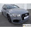 Audi RS 3 Sportback 3 2.5 TFSI quattro 294(400) kW(PS) S tronic