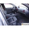  Audi RS 3 Sportback 3 2.5 TFSI quattro 294(400) kW(PS) S tronic 