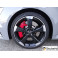  Audi RS 3 Sportback 3 2.5 TFSI quattro 294(400) kW(PS) S tronic 