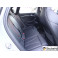  Audi RS 3 Sportback 3 2.5 TFSI quattro 294(400) kW(PS) S tronic 