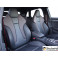  Audi RS 3 Sportback 3 2.5 TFSI quattro 294(400) kW(PS) S tronic 