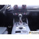  Audi RS 3 Sportback 3 2.5 TFSI quattro 294(400) kW(PS) S tronic 
