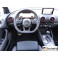  Audi RS 3 Sportback 3 2.5 TFSI quattro 294(400) kW(PS) S tronic 