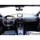  Audi RS 3 Sportback 3 2.5 TFSI quattro 294(400) kW(PS) S tronic 