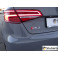  Audi RS 3 Sportback 3 2.5 TFSI quattro 294(400) kW(PS) S tronic 
