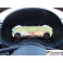  Audi RS 3 Sportback 3 2.5 TFSI quattro 294(400) kW(PS) S tronic 