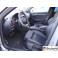  Audi RS 3 Sportback 3 2.5 TFSI quattro 294(400) kW(PS) S tronic 