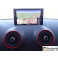  Audi RS 3 Sportback 3 2.5 TFSI quattro 294(400) kW(PS) S tronic 