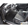  Audi A1 Sportback Sport S line 40 TFSI 147(200) kW(PS) S tronic 