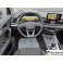 Audi Q5 Sport 2.0 TDI quattro 140(190) kW(PS) S tronic