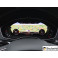 Audi Q5 Sport 2.0 TDI quattro 140(190) kW(PS) S tronic