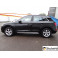 Audi Q5 Sport 2.0 TDI quattro 140(190) kW(PS) S tronic