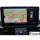 Audi Q5 Sport 2.0 TDI quattro 140(190) kW(PS) S tronic