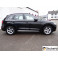 Audi Q5 Sport 2.0 TDI quattro 140(190) kW(PS) S tronic