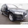 Audi Q5 Sport 2.0 TDI quattro 140(190) kW(PS) S tronic