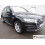 Audi Q5 Sport 2.0 TDI quattro 140(190) kW(PS) S tronic