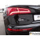 Audi Q5 Sport 2.0 TDI quattro 140(190) kW(PS) S tronic