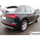 Audi Q5 Sport 2.0 TDI quattro 140(190) kW(PS) S tronic