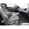 Audi Q5 Sport 2.0 TDI quattro 140(190) kW(PS) S tronic