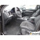 Audi Q5 Sport 2.0 TDI quattro 140(190) kW(PS) S tronic