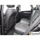 Audi Q5 Sport 2.0 TDI quattro 140(190) kW(PS) S tronic