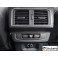 Audi Q5 Sport 2.0 TDI quattro 140(190) kW(PS) S tronic