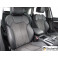 Audi Q5 Sport 2.0 TDI quattro 140(190) kW(PS) S tronic