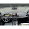 Audi Q5 Sport 2.0 TDI quattro 140(190) kW(PS) S tronic