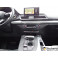 Audi Q5 Sport 2.0 TDI quattro 140(190) kW(PS) S tronic