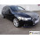 Audi A4 Avant S line Sport 2.0 TDI quattro 140(190) kW(PS) S tronic 