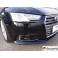 Audi A4 Avant S line Sport 2.0 TDI quattro 140(190) kW(PS) S tronic 
