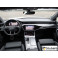 Audi A7 Sportback S line 50 TDI quattro 210(286) kW(PS) 8-stufig tiptronic 