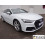 Audi A7 Sportback S line 50 TDI quattro 210(286) kW(PS) 8-stufig tiptronic 